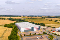 kettering-27-07-26-3