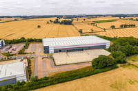 kettering-27-07-26-9
