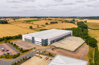 kettering-27-07-26-8