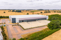 kettering-27-07-26-11
