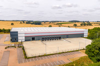 kettering-27-07-26-14