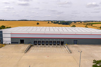 kettering-27-07-26-15