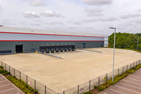 kettering-27-07-26-16