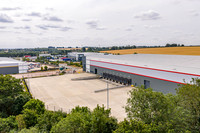 kettering-27-07-26-20