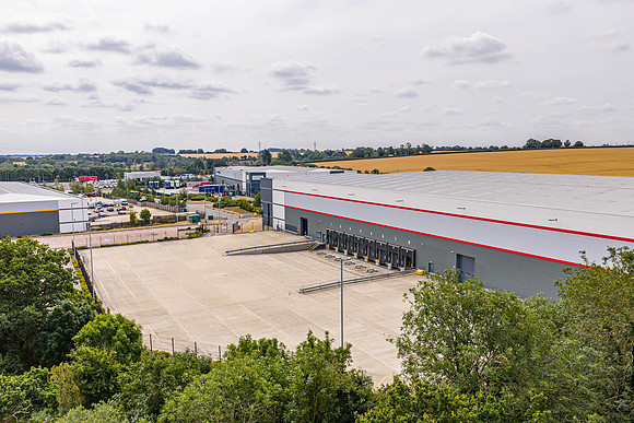 kettering-27-07-26-20