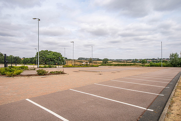 kettering-27-07-26-43