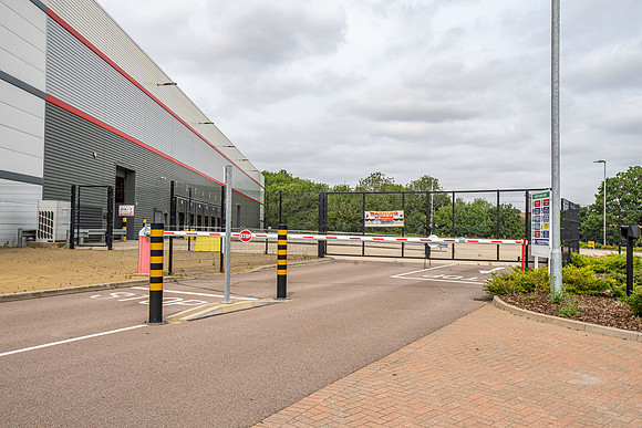 kettering-27-07-26-44