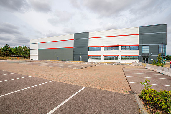 kettering-27-07-26-51