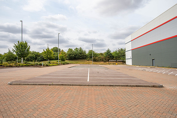kettering-27-07-26-50