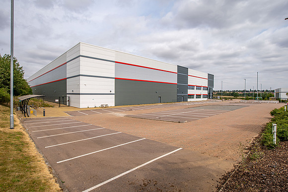 kettering-27-07-26-54