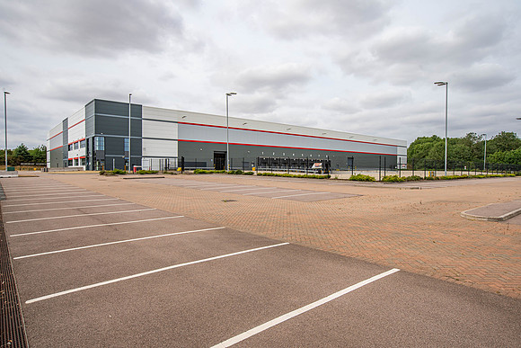 kettering-27-07-26-61