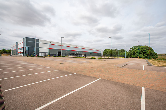 kettering-27-07-26-62