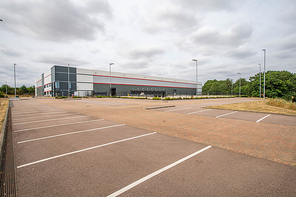 kettering-27-07-26-63