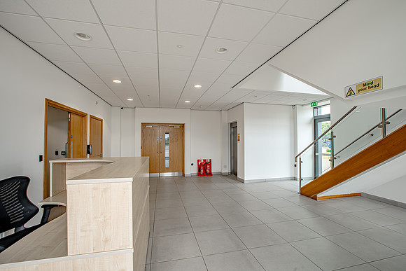 kettering-27-07-26-65