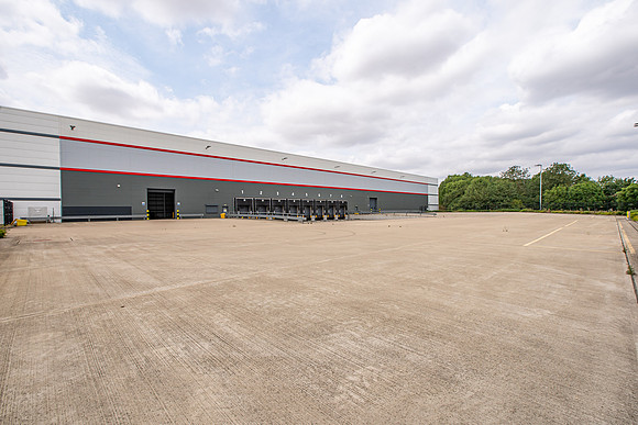 kettering-27-07-26-124