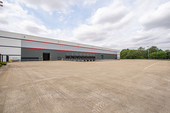 kettering-27-07-26-125
