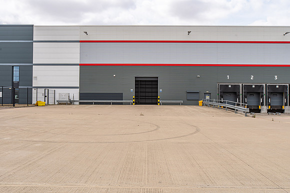 kettering-27-07-26-126