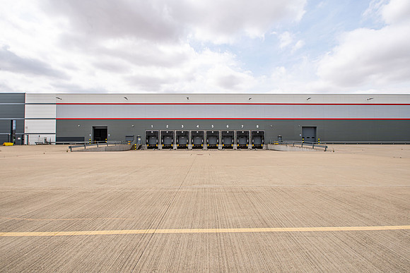 kettering-27-07-26-128