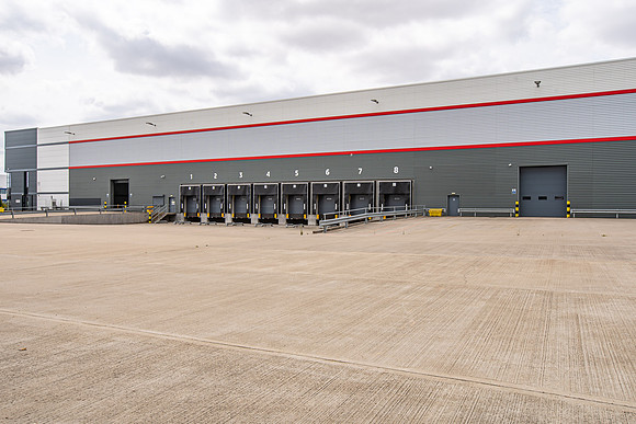 kettering-27-07-26-129