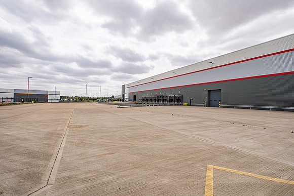kettering-27-07-26-132