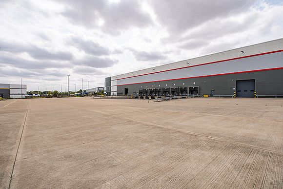 kettering-27-07-26-131