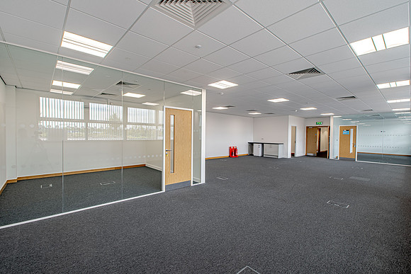 kettering-27-07-26-141