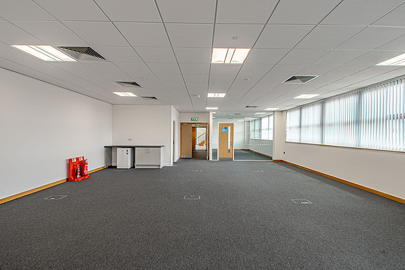 kettering-27-07-26-142