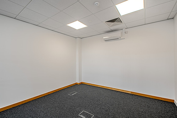 kettering-27-07-26-143
