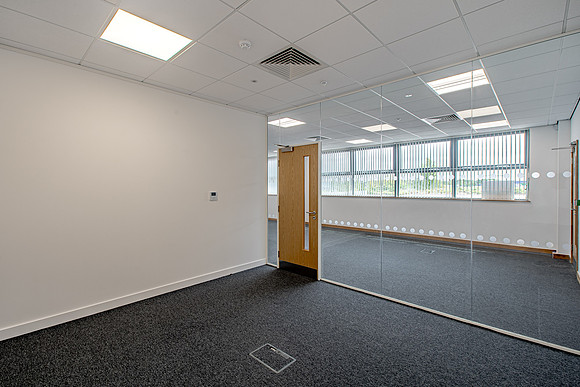 kettering-27-07-26-144