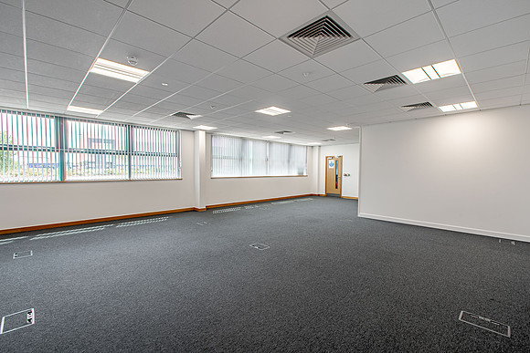 kettering-27-07-26-145
