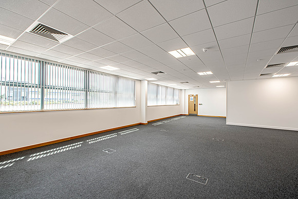 kettering-27-07-26-147