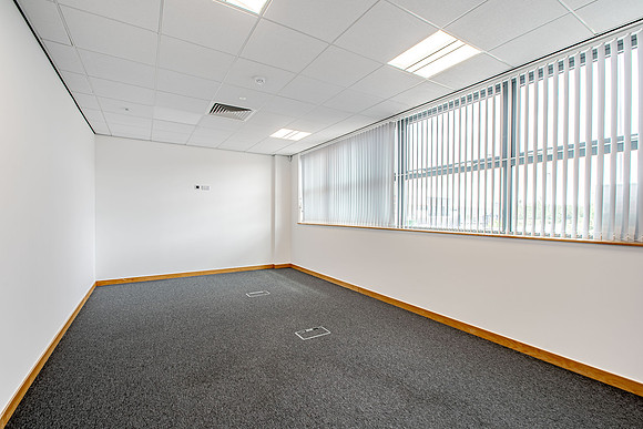 kettering-27-07-26-150