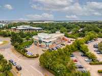 1 Capability Green - Luton-52