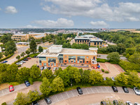 1 Capability Green - Luton-50