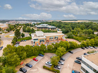 1 Capability Green - Luton-51
