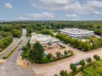 1 Capability Green - Luton-54