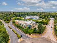 1 Capability Green - Luton-55