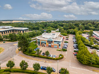 1 Capability Green - Luton-53