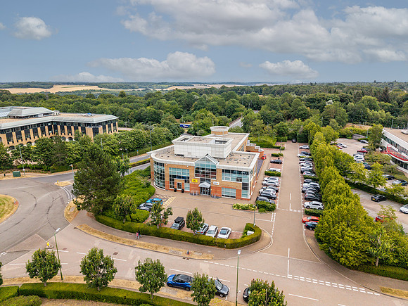 1 Capability Green - Luton-53