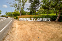 1 Capability Green - Luton-59