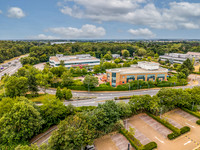 1 Capability Green - Luton-58