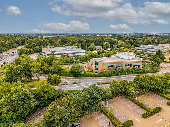 1 Capability Green - Luton-58