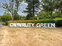 1 Capability Green - Luton-60