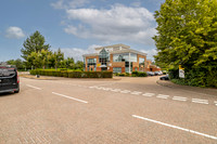 1 Capability Green - Luton-61