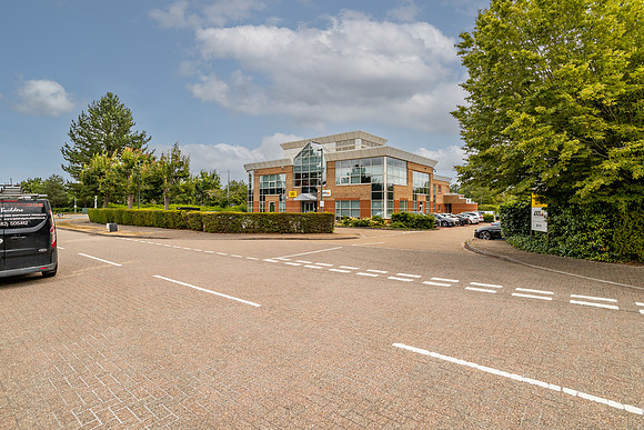 1 Capability Green - Luton-61