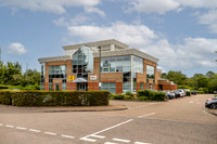 1 Capability Green - Luton-63