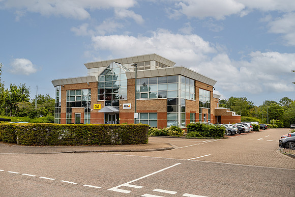 1 Capability Green - Luton-63