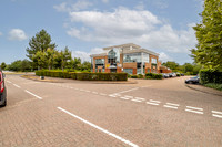 1 Capability Green - Luton-62