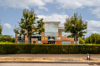 1 Capability Green - Luton-64