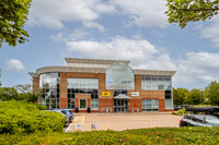 1 Capability Green - Luton-66